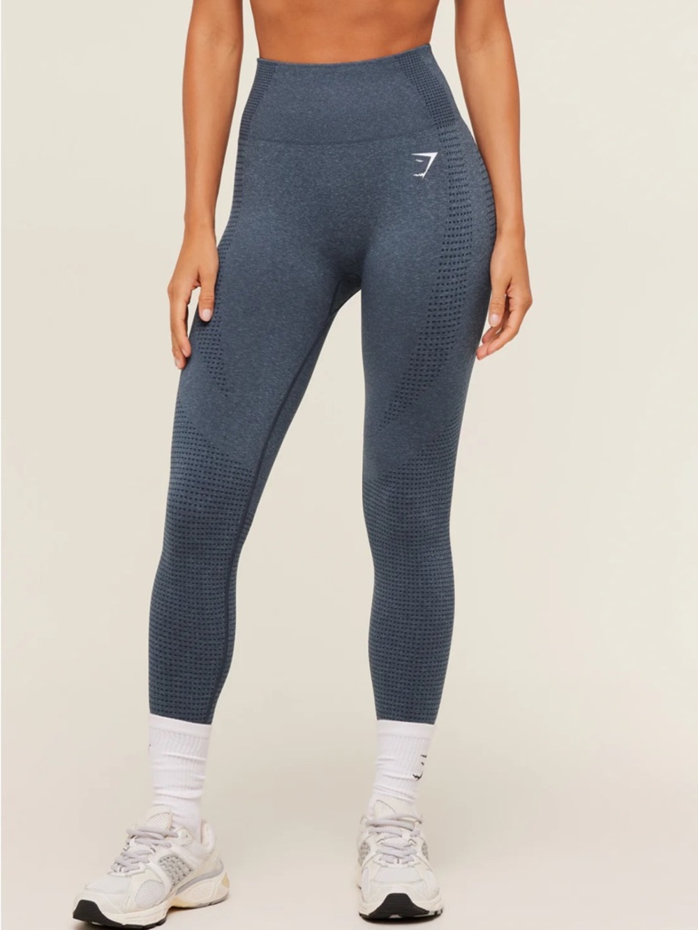 Gymshark Vital Seamless Leggings 2.0